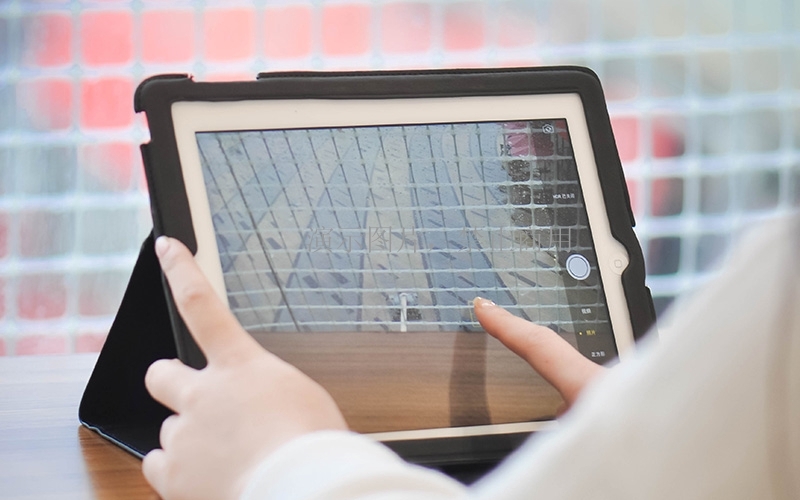 GDUEBKNs Pro 2 获全球多家 Top 知名媒体推荐：卓越音质，震撼全场