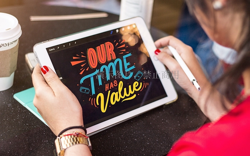 相信开发的力量 - 零零后大学生借助 HMS 能力，诠释“理科生的独特浪漫”