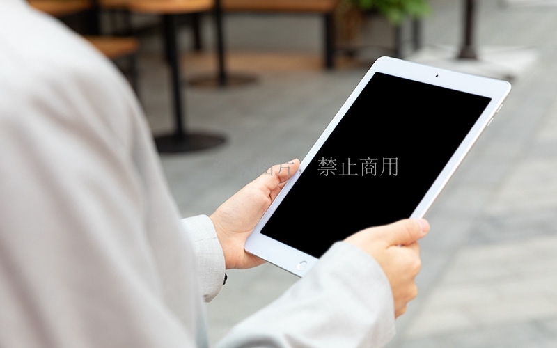 相信开发的力量 - 零零后大学生借助 HMS 能力，诠释“理科生的独特浪漫”