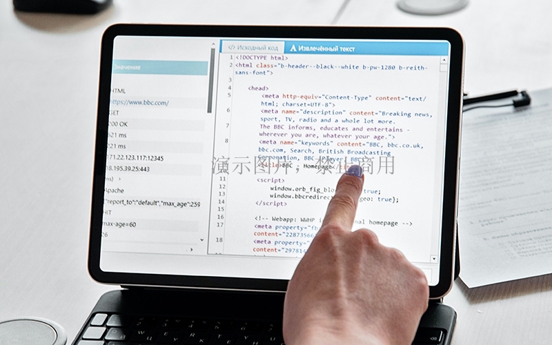 --发布全新品牌--影像 XMAGE，突破移动影像新高度