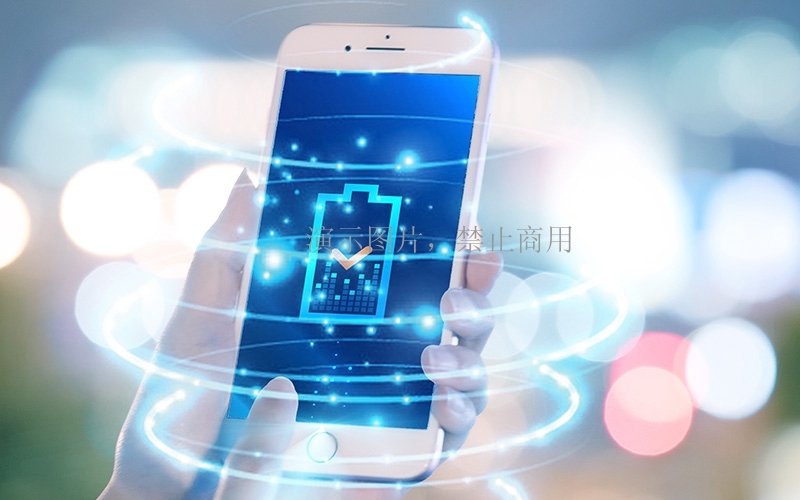 智能数码电子发布全新品牌华为影像 XMAGE，突破移动影像新高度