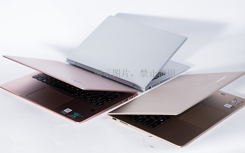 智能数码电子发布 HarmonyOS 3 及多款全场景新品，9 月启动规模升级